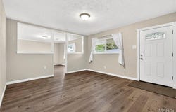 416 Saint Christopher Drive, O'Fallon, MO 63366