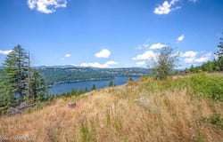 NNA W Kelley Rd, Worley, ID 83876