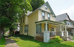 362 Euclid Avenue, Elmira City, NY 14905