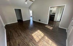 53 Tabitha Drive, Scottsville, KY 42164