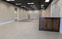 1631 E Beebe Capps Expressway, Searcy, AR 72143