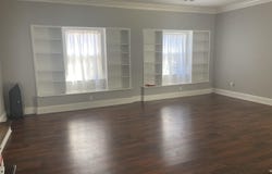 709 Marion Drive, Madison, AL 35758