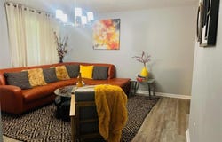 2524 Drayton Drive, Augusta, GA 30906