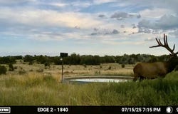 000 CR 40.2, Branson, CO 81027
