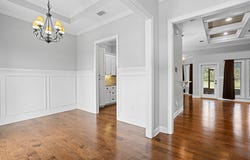 4227 Tillman Bluff, Valdosta, GA 31602
