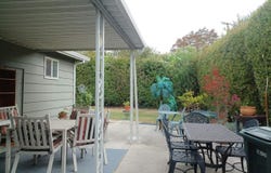 1945 PINER ROAD, Santa Rosa, CA 95403