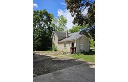 189 Banks Street, Coloma, MI 49038