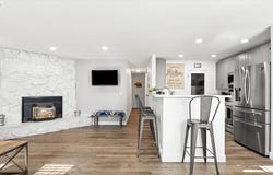921 WARD ST, Milton-Freewater, OR 97862