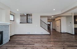 4578 198th Street W, Farmington, MN 55024