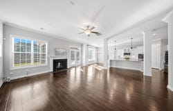 154 Almofini Lane, Chapin, SC 29036