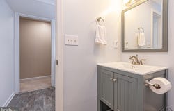 74 BIRDNEST DRIVE, OCEAN PINES, MD 21811