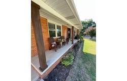 703 Center Street, Harrisburg, AR 72432