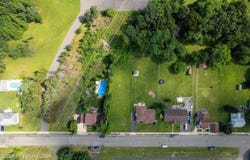 E Thomas Street, Wilkes-Barre, PA 18705