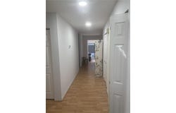 1615 NE 38TH TERRACE, OCALA, FL 34470