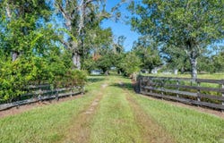 3193 SW COUNTY ROAD 661, ARCADIA, FL 34266