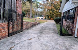 128 Elaine, Camden, AR 71701-3267