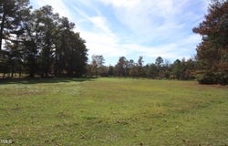 0 Cedar Lane Road, Sanford, NC 27332