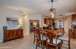 345 Breezy Road, Prescott, AZ 86301