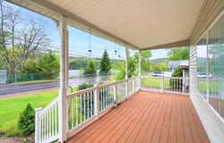 14-16 Bay Road, Lake Luzerne, NY 12846