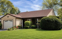 257 Edinburgh Drive, Ridge, NY 11961