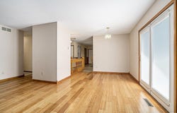510 Redbud Lane, Middlebury, IN 46540
