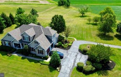 121 TYOAKA DRIVE, LITTLESTOWN, PA 17340