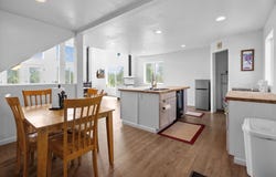 3636 Moore Ranch Road, Marion, MT 59925