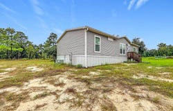 5370 SE 128th Ter, Morriston, FL 32668