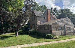 415 N Shore Drive, Clear Lake, IA 50428