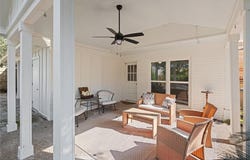 511 Wacker Lane, Mobile, AL 36608