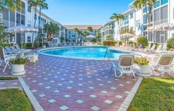 1461 S OCEAN Boulevard, Lauderdale-By-The-Sea, FL 33062
