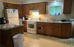 24 W Slocumb Street, Rice Lake, WI 54868