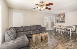 9562 Littleleaf Drive, Charlotte, NC 28215