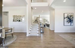 7106 DONSTON DR, LAUREL, MD 20707