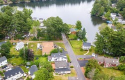12 Temple Ave, Hudson, MA 01749