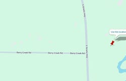B & C S Straits Highway, Wolverine, MI 49799