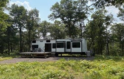 30093 Crystal Lake Drive, Danbury, WI 54830