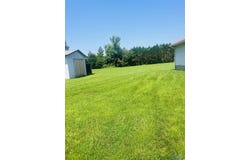 5651 Wenonah Street, Hokes Bluff, AL 35903