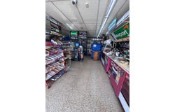 1904 Lee St, Alexandria, LA 71301