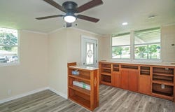 2507 W Elm Street, Denison, TX 75020