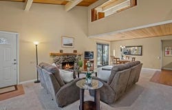 123 Juanita Drive, Incline Village, NV 89451