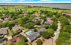 1770 Plummer Drive, Rockwall, TX 75087