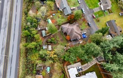 SE 101st Ave, Vancouver, WA 98664