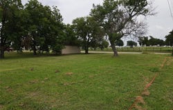Lot #2 Belcher, Gainesville, TX 76240
