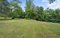 N Perkins Creek Road, Seneca, SC 29678