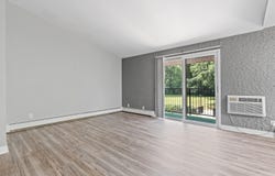 8500 W Waterford Ave, Milwaukee, WI 53228