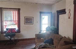 9112 Main Street, Altenburg, MO 63732