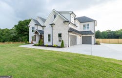 3255 Hall, Dacula, GA 30019