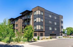 115 N Almon #104, Moscow, ID 83843