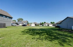 MOORE Place lot: 65, Odessa, MO 64076